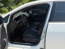 VW Golf * Manual * CARFAX * БЕЗ ПЪРВОНАЧАЛНА ВНОСКА, снимка 5