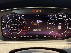 VW Golf * Manual * CARFAX * БЕЗ ПЪРВОНАЧАЛНА ВНОСКА, снимка 8