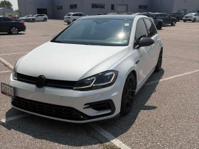 VW Golf * Manual * CARFAX * БЕЗ ПЪРВОНАЧАЛНА ВНОСКА, снимка 14