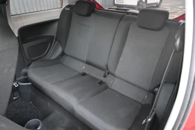 Skoda Citigo 1.0 MPI бензин с нова газова уредба, снимка 12