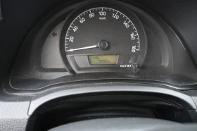 Skoda Citigo 1.0 MPI бензин с нова газова уредба, снимка 16