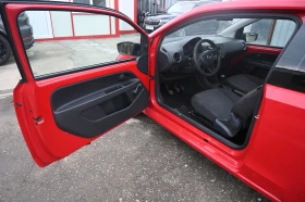Skoda Citigo 1.0 MPI бензин с нова газова уредба, снимка 10