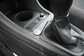 Skoda Citigo 1.0 MPI бензин с нова газова уредба, снимка 14