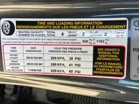 Audi A7 * Technik * CARFAX * ОПЦИЯ ЗА ФИНАНСИРАНЕ , снимка 14