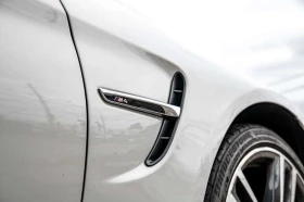 BMW M4 * S55 COUPE| CLEAN CARFAX| CARBON PKG| NAVI| S* АВ, снимка 6