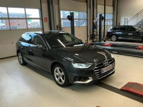 Audi A4 Prestige, снимка 2