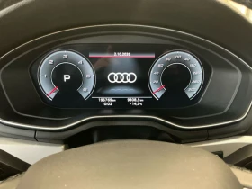 Audi A4 Prestige, снимка 5
