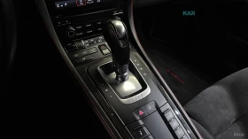 Porsche Cayman, снимка 9