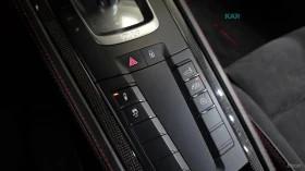 Porsche Cayman, снимка 16