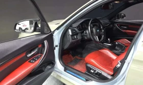 BMW M3 * Sedan * , снимка 11