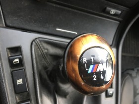 BMW 316, снимка 14 - Автомобили и джипове - 43249027