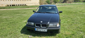 Обява за продажба на BMW 318 318TDS ~3 400 лв. - изображение 1