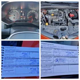 Renault Clio 1.0Tce 100кс+ LPG от Бг, снимка 15