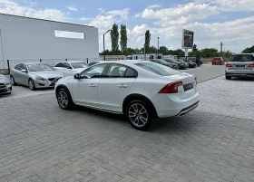 Volvo S60 2.0D3 Cross Country  | Mobile.bg    6