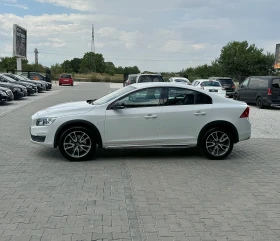 Volvo S60 2.0D3 Cross Country , снимка 7