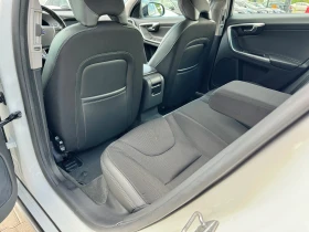 Volvo S60 2.0D3 Cross Country , снимка 13