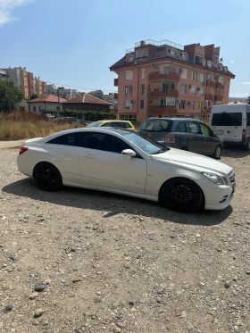 Mercedes-Benz E 250 3.0D | Mobile.bg    4