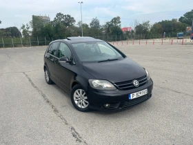 VW Golf Plus 1.4 TSI SPECIAL EDITION ХОЛАНДИЯ! , снимка 3