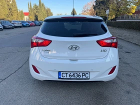 Hyundai I30, снимка 4