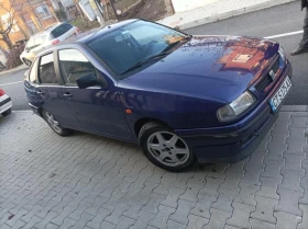 Seat Cordoba, снимка 3