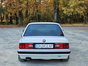 BMW 316, снимка 7