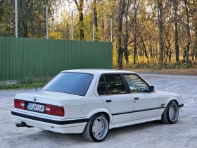 BMW 316, снимка 5