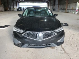 Acura ILX PREMIUM* *  *  | Mobile.bg    5