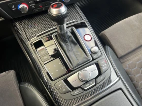 Audi Rs6 PERFORMANCE/CERAMIC/CARBON/DYNAMIC/BOSE/PANO/MATRI | Mobile.bg    12