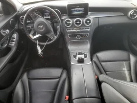 Mercedes-Benz C 300 | Mobile.bg    8