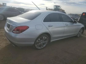 Mercedes-Benz C 300 | Mobile.bg    6