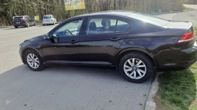 VW Passat 2.0/150TDI - 23490 лв. - 94109424 | Car24.bg