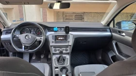 VW Passat 2.0/150TDI - 23490 лв. - 94109424 | Car24.bg