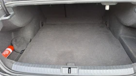 VW Passat 2.0/150TDI - 23490 лв. - 94109424 | Car24.bg