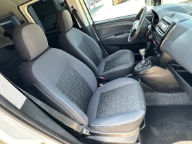 Fiat Doblo 2.0* Multijet* 6.* *  | Mobile.bg    12