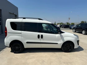     Fiat Doblo 2.0* Multijet* 6.* * 
