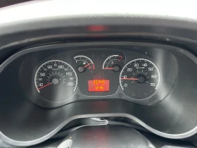 Fiat Doblo 2.0* Multijet* 6.* *  | Mobile.bg    15