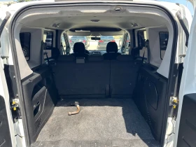 Fiat Doblo 2.0* Multijet* 6.* *  | Mobile.bg    11