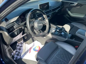 Audi S4 Progressiv * ЛИЗИНГ * CARFAX