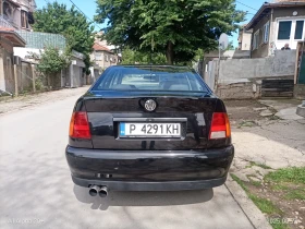 Обява за продажба на VW Polo 1.9 TDI ~2 550 лв. - изображение 4