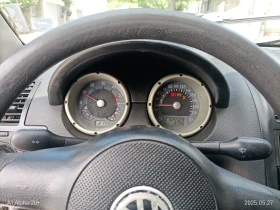 Обява за продажба на VW Polo 1.9 TDI ~2 550 лв. - изображение 9