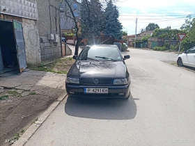 Обява за продажба на VW Polo 1.9 TDI ~2 550 лв. - изображение 1