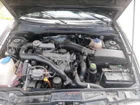 Обява за продажба на VW Polo 1.9 TDI ~2 550 лв. - изображение 10