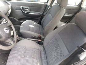 Обява за продажба на VW Polo 1.9 TDI ~2 550 лв. - изображение 7