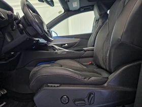 Peugeot 5008 2.0GT BLUEHDI 181 EAT6 | Mobile.bg    7