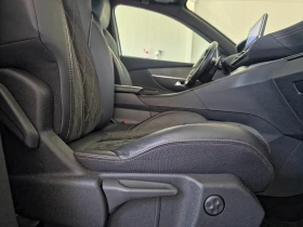 Peugeot 5008 2.0GT BLUEHDI 181 EAT6 | Mobile.bg    9