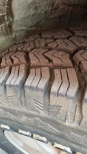 Subaru Forester - 9000 лв. - 49975679 4