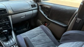 Subaru Forester - 9000 лв. - 49975679 13