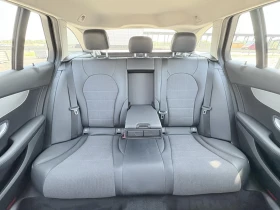 Mercedes-Benz C 220 6 Premium 4mati 2017 | Mobile.bg    13