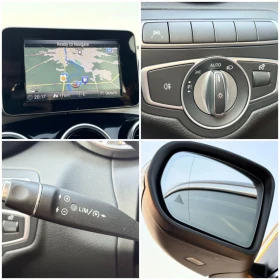 Mercedes-Benz C 220 6 Premium 4mati 2017 | Mobile.bg    10