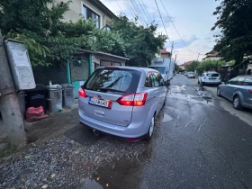Ford C-max | Mobile.bg    10